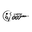 Vape007 logo